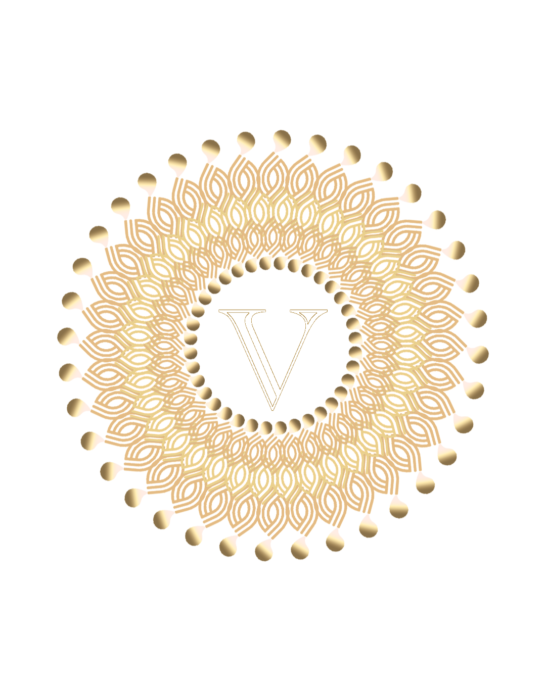 Visva Events